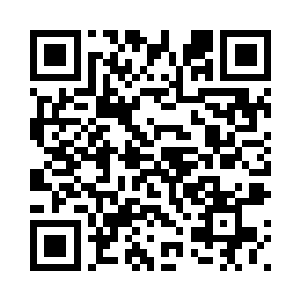 很难跟任何胜利一方的修士抗衡的二维码生成