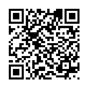 很难达到产生宇宙之心的必要条件二维码生成