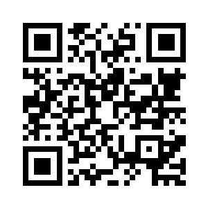 很难达到天怒人怨的程度二维码生成