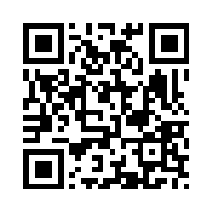 很难进行统一的管制二维码生成