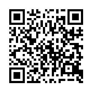 很难通过世界各国医疗机构的审批二维码生成