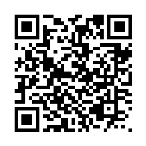 很顺从地他开双齿放他进入她的领地二维码生成