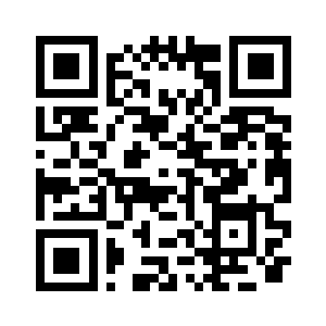 很颠覆伍曦以前的穿着风格二维码生成