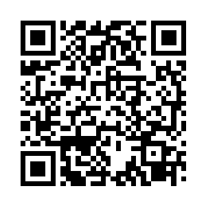 很高兴华语乐坛出现了宇天这样的超级天才二维码生成