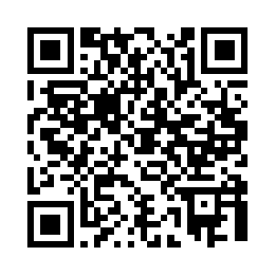 很高兴君无妄没有在离婚协议书上签字二维码生成