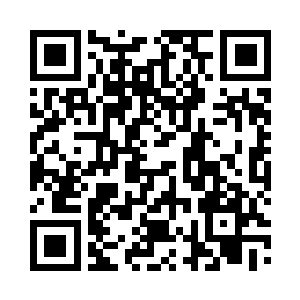 很高兴在这里为大家献上一段真的爱你二维码生成