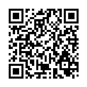 很高兴能够在这一次的旅程当中遇到你二维码生成