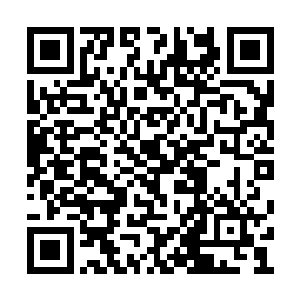 很高很高的那种高人……不少人都对此深信不疑二维码生成