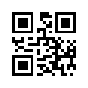 很happy二维码生成