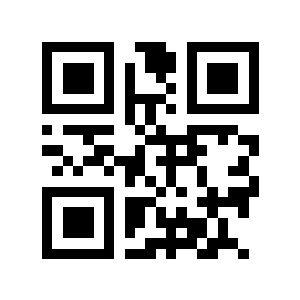 很ok二维码生成