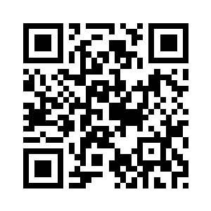 律令契约的效果起作用了二维码生成