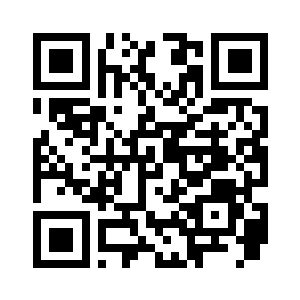 律博定已经影响到了数万个家庭二维码生成