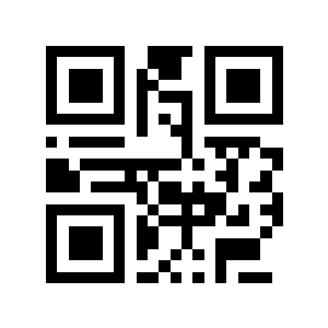 律吧二维码生成