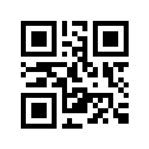 律宗二维码生成