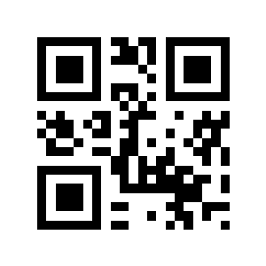 律己二维码生成