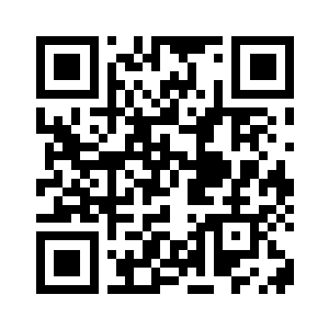 律师在事务所的办公室里死亡二维码生成