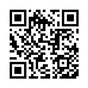 律师将手里的几分资料取出二维码生成