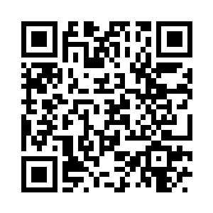律师当着他们的面办妥了所有的手续二维码生成