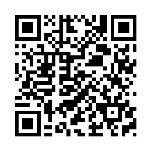 律师方面难不成还敢玩弄什么所谓的花招不成二维码生成