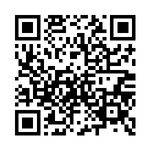 律师王竟是竟成律师事务所的首席律师二维码生成