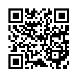 律法之力一定可以保护你们的二维码生成