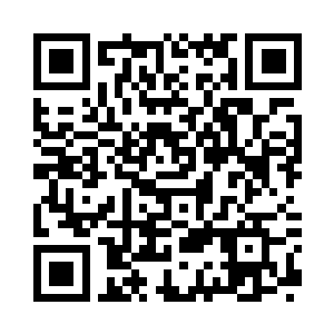 律法教会的情报组织显然都无法指望二维码生成