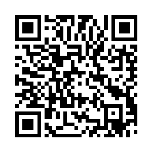 律法有时候甚至不如宗族族长定下的规矩有用二维码生成