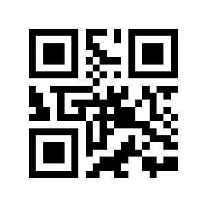 律~~~~二维码生成