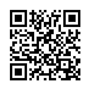 徐……徐老师……你……二维码生成