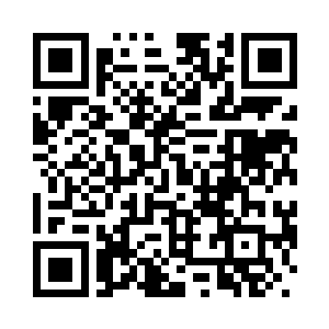 徐世绩的脸上也看不到尴尬的神色二维码生成