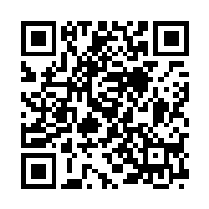 徐世绩面无表情看着他的背影消失在夜色里二维码生成