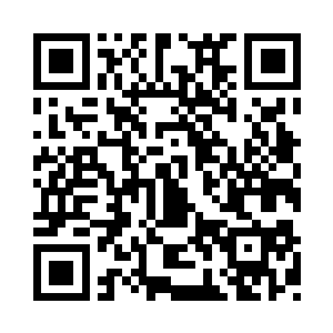 徐丽冰在朝着那对眼睛注视的看了两眼之后二维码生成