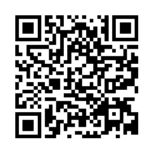 徐丽冰就觉得自己的身体一下子有点动弹不得二维码生成