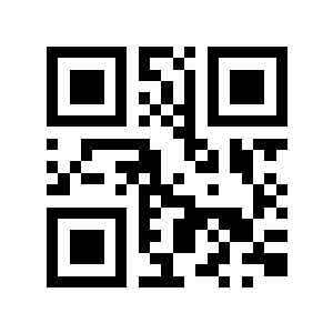 徐丽二维码生成