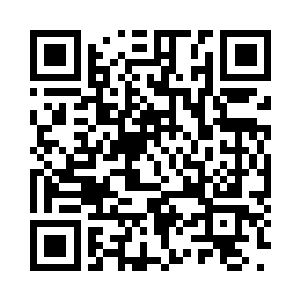 徐之和柏安两人还刚刚因为濮阳七夜所说的二维码生成