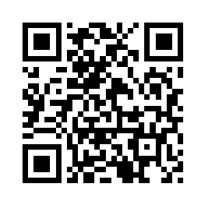 徐之和柏安也就没再乱说什么话二维码生成