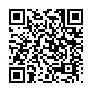 徐书记是个好官啊跟他一起谈天论地二维码生成