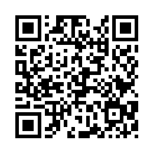 徐二夫人平稳的拿着手帕擦擦额边的汗二维码生成