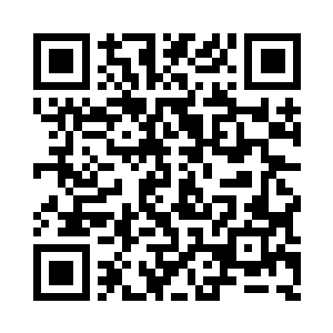 徐二夫人狠狠地一个爆栗敲在徐清锋的脑门上二维码生成