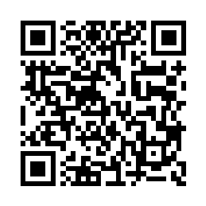 徐二夫人终于摒弃了几十年来的名门闺秀教养二维码生成