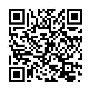 徐五公子总算还记得什么事待客之道二维码生成