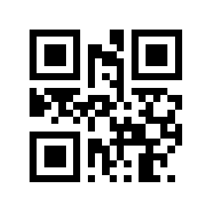 徐亮二维码生成