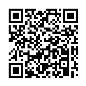 徐付出了文汇报报馆被当局查封的代价二维码生成