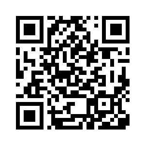 徐伟的双眼瞪得如同牛眼一般二维码生成