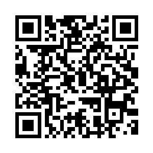 徐伯伯把他们都喀嚓了才大快人心二维码生成