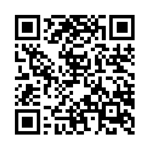 徐伯良也不会偷袭一击便立刻遁回基地中二维码生成