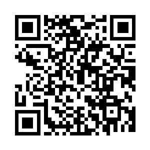 徐佳却是一点都不害羞地顶了一句二维码生成