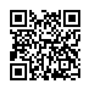 徐依依无奈的撇了宋碧玉一眼二维码生成