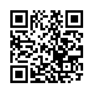 徐元昌多次使用了自己的神通二维码生成