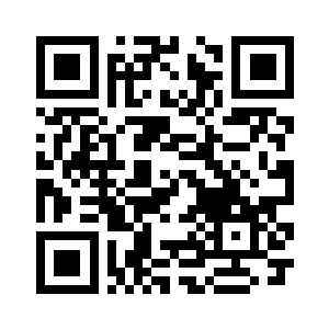 徐元昌现在是完全占据了上二维码生成